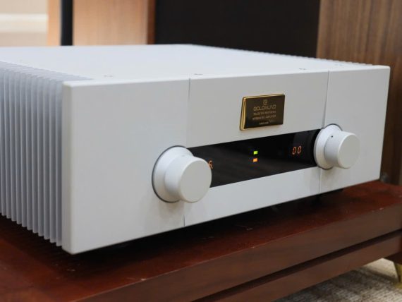 z5911435031567_1826c5eaa89e01bc06b4ea67d20a3265