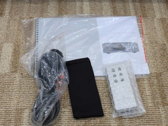 z5911435037406_610034da92be84fdc16a2520e9f8472a