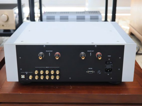 z5911435037710_a1ed3b1e90086db83a4fb6c48b2d0b71