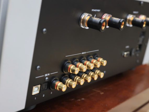 z5911435055626_31c0d3b948c74caaf474431deecc43f3