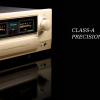 E700 accuphase 1