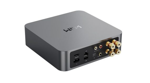 WiiM-Amp-11