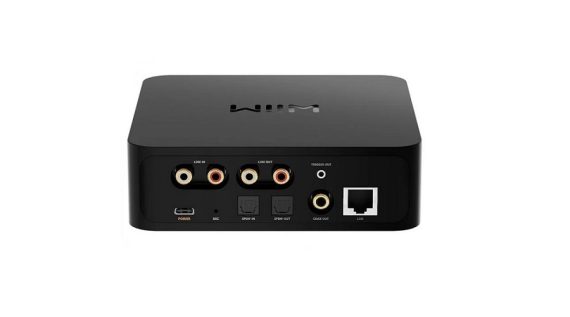 WiiM-Pro-Plus-3