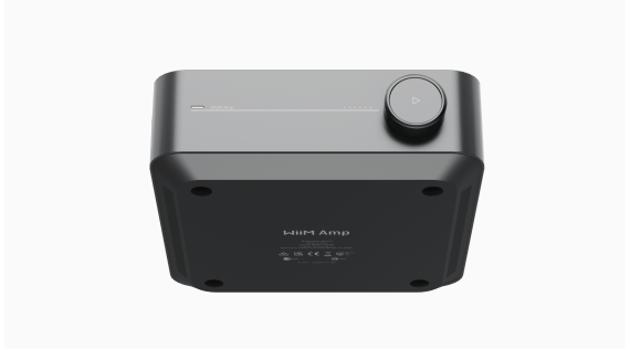 WiiM_Amp_web-02