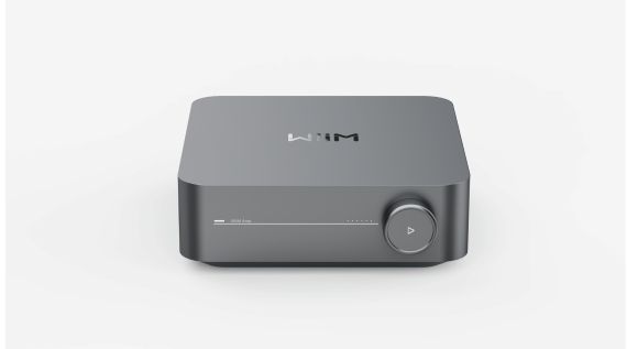 WiiM_Amp_web-03
