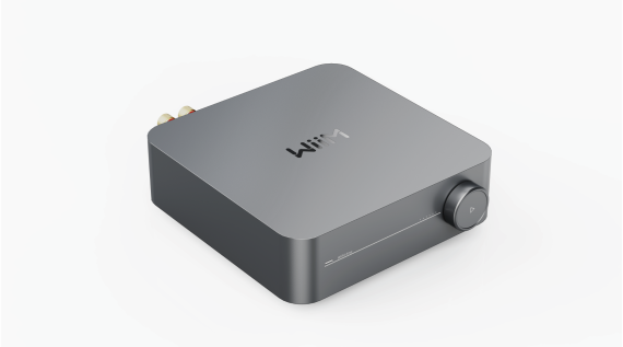 WiiM_Amp_web-05