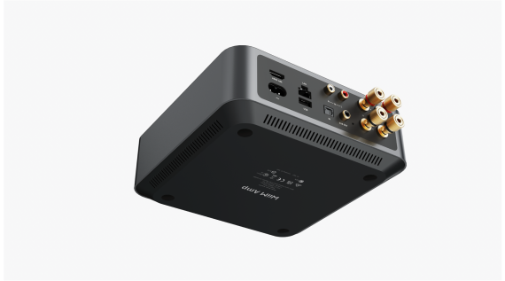 WiiM_Amp_web-06